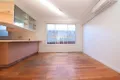 Property photo of 51 Hector Street Sefton NSW 2162