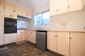 Property photo of 51 Hector Street Sefton NSW 2162