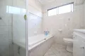 Property photo of 51 Hector Street Sefton NSW 2162