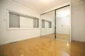 Property photo of 51 Hector Street Sefton NSW 2162