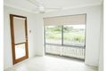 Property photo of 21A/35 Seaside Boulevard Marcoola QLD 4564