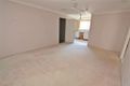 Property photo of 5/111 Wilmington Street Ayr QLD 4807