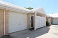 Property photo of 5/111 Wilmington Street Ayr QLD 4807