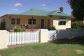 Property photo of 9 Allison Street Dubbo NSW 2830