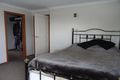 Property photo of 144 Old Paradise Road Sheffield TAS 7306