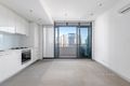 Property photo of 2207/283 City Road Southbank VIC 3006