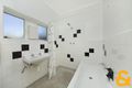 Property photo of 4/294 Magill Road Beulah Park SA 5067