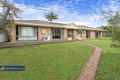 Property photo of 12 Julius Court Petrie QLD 4502