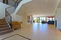 Property photo of 59 Sir Bruce Small Boulevard Benowa QLD 4217