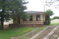 Property photo of 13 Poplar Place Gateshead NSW 2290