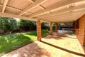 Property photo of 68 Quarry Road Forbes NSW 2871