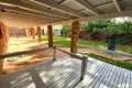 Property photo of 68 Quarry Road Forbes NSW 2871