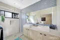Property photo of 23 James Henderson Way Gooburrum QLD 4670