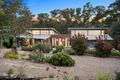 Property photo of 15 Forest Avenue Hepburn Springs VIC 3461