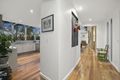 Property photo of 15 Forest Avenue Hepburn Springs VIC 3461