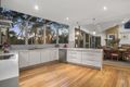 Property photo of 15 Forest Avenue Hepburn Springs VIC 3461