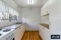 Property photo of 6/26 Lang Parade Auchenflower QLD 4066