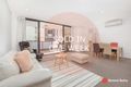 Property photo of 6/4-6 Park Avenue Waitara NSW 2077