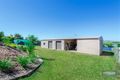 Property photo of 6 Willow View Court Kingsthorpe QLD 4400