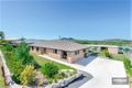 Property photo of 6 Willow View Court Kingsthorpe QLD 4400