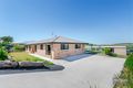 Property photo of 6 Willow View Court Kingsthorpe QLD 4400