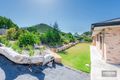 Property photo of 6 Willow View Court Kingsthorpe QLD 4400
