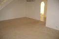 Property photo of 8/11 Damalis Street Woodridge QLD 4114