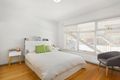 Property photo of 1/29 Sandham Street Elsternwick VIC 3185