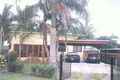 Property photo of 44 Florida Street Morningside QLD 4170