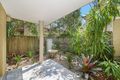 Property photo of 3/37 Albert Street Hornsby NSW 2077