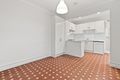 Property photo of 18 Watkins Street Bondi NSW 2026