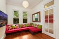 Property photo of 18 Watkins Street Bondi NSW 2026