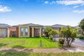 Property photo of 8 Parvum Way Wyndham Vale VIC 3024