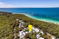 Property photo of 23 Sandlewood Cove Callala Beach NSW 2540