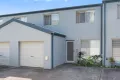 Property photo of 3/27 Aurora Place Bateau Bay NSW 2261