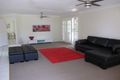 Property photo of 11 Yvonne Crescent Mount Warren Park QLD 4207