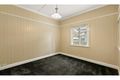 Property photo of 104B Campbell Street East Toowoomba QLD 4350