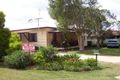 Property photo of 6 Heading Street Murgon QLD 4605