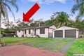 Property photo of 30 Harrison Street Warners Bay NSW 2282