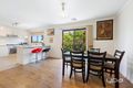 Property photo of 50 Stevenage Crescent Deer Park VIC 3023