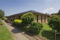 Property photo of 65 Duncans Road Werribee VIC 3030
