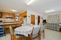 Property photo of 65 Duncans Road Werribee VIC 3030