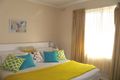 Property photo of 14 Denham Street Dimboola VIC 3414