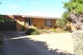 Property photo of 14 Denham Street Dimboola VIC 3414