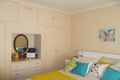 Property photo of 14 Denham Street Dimboola VIC 3414