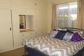 Property photo of 14 Denham Street Dimboola VIC 3414