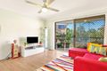 Property photo of 21/40 Swan Street Gordon Park QLD 4031