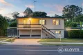 Property photo of 18 Augustus Street Kingston QLD 4114