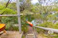 Property photo of 59 Sabina Drive Molloy Island WA 6290