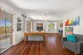 Property photo of 38 Pacific Street Chermside West QLD 4032